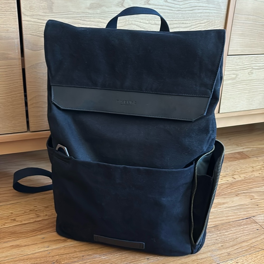 Timbuk2 Foundry Pack - Excellent condition